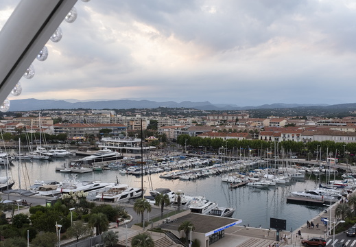 20180623-SaintRaphael-121