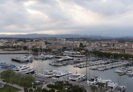 20180623-SaintRaphael-122