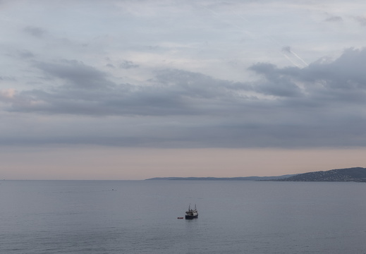 20180623-SaintRaphael-123