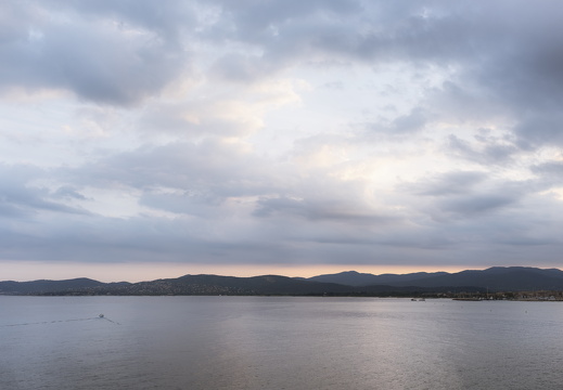 20180623-SaintRaphael-124