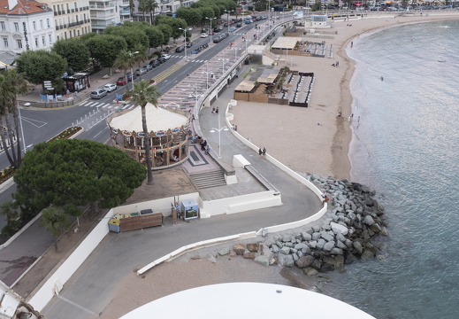 20180623-SaintRaphael-126