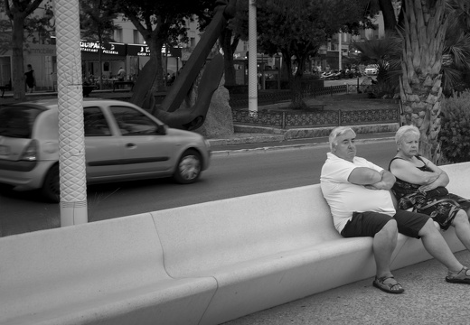 20180623-SaintRaphael-128