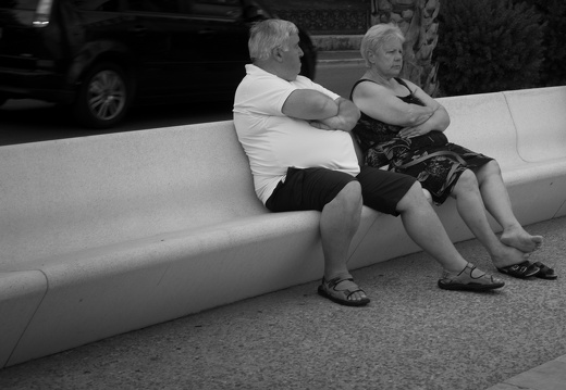 20180623-SaintRaphael-129