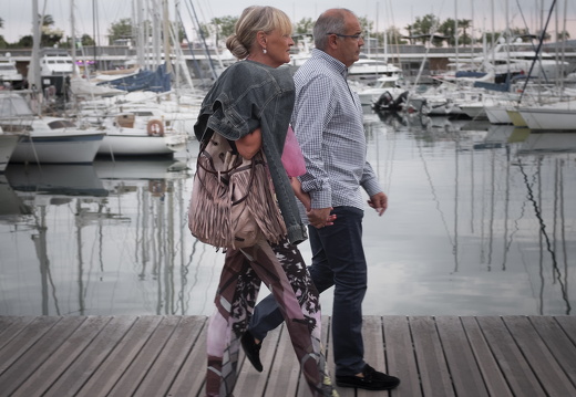 20180623-SaintRaphael-130