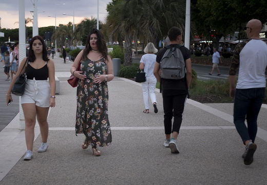 20180623-SaintRaphael-131