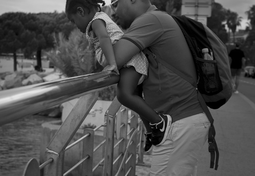 20180623-SaintRaphael-132