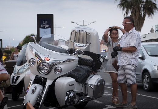 20180623-SaintRaphael-136