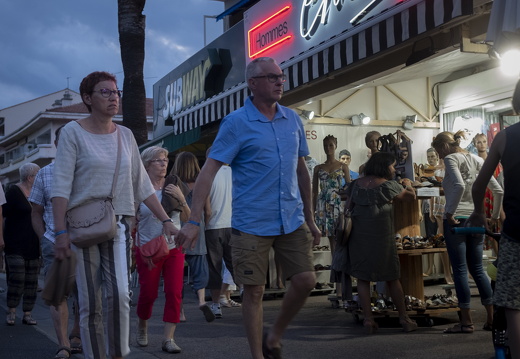 20180623-SaintRaphael-137