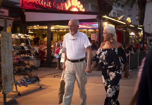 20180623-SaintRaphael-141
