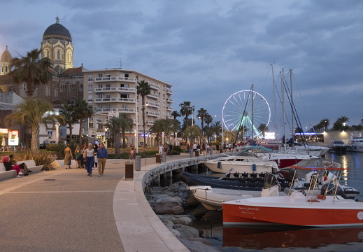 20180623-SaintRaphael-142