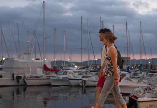 20180623-SaintRaphael-143