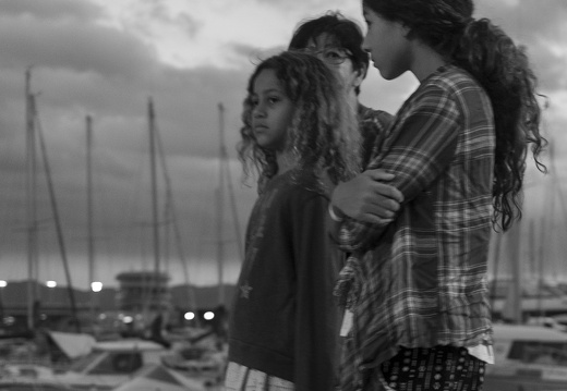 20180623-SaintRaphael-144