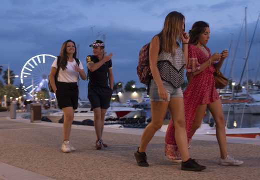 20180623-SaintRaphael-145