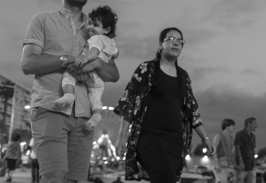 20180623-SaintRaphael-146