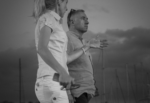 20180623-SaintRaphael-150