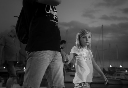 20180623-SaintRaphael-151