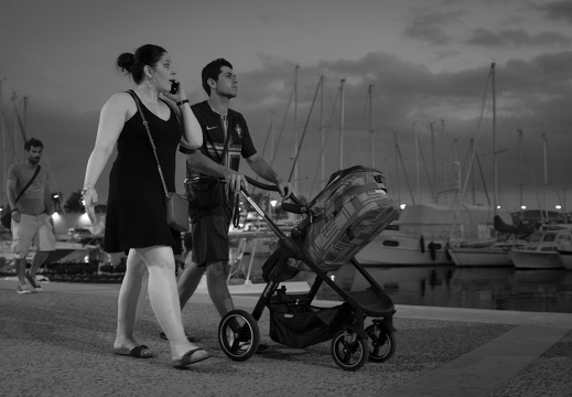 20180623-SaintRaphael-152