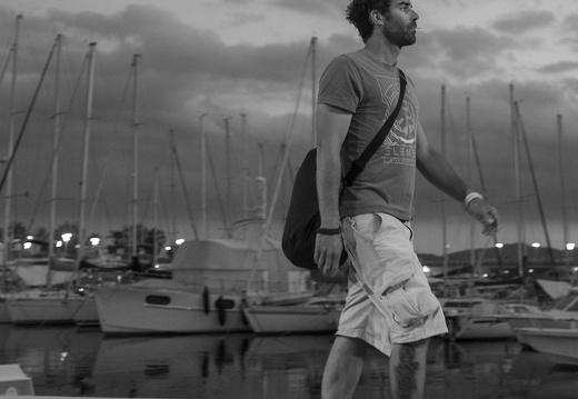 20180623-SaintRaphael-153