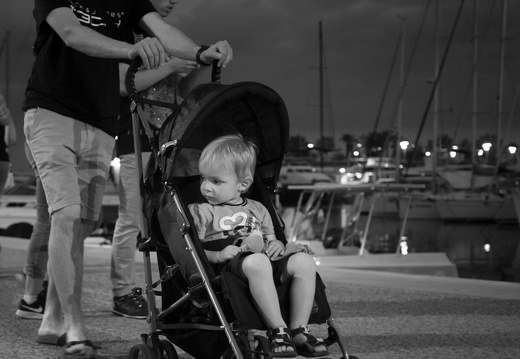 20180623-SaintRaphael-154