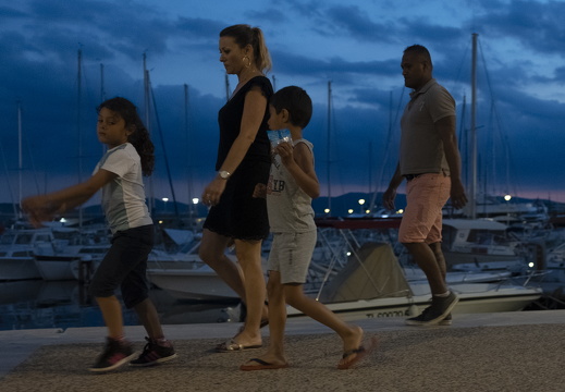 20180623-SaintRaphael-158