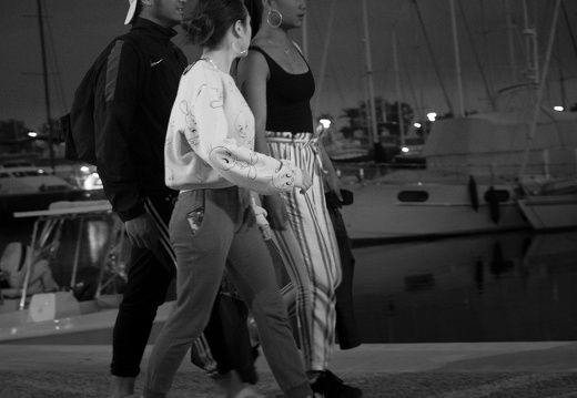 20180623-SaintRaphael-160