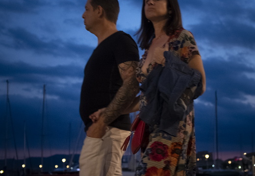 20180623-SaintRaphael-161