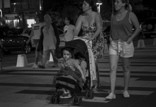 20180623-SaintRaphael-163