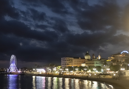 20180623-SaintRaphael-165