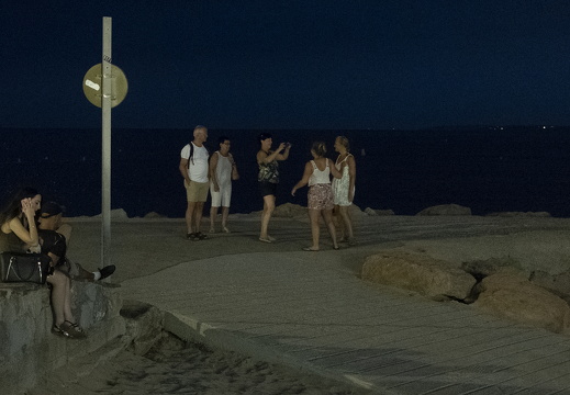 20180623-SaintRaphael-167