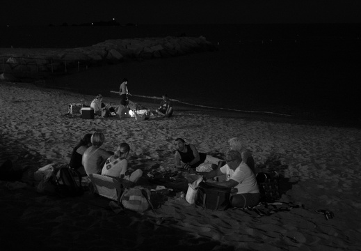 20180623-SaintRaphael-168