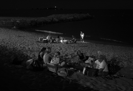 20180623-SaintRaphael-169