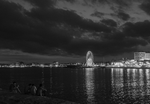 20180623-SaintRaphael-170