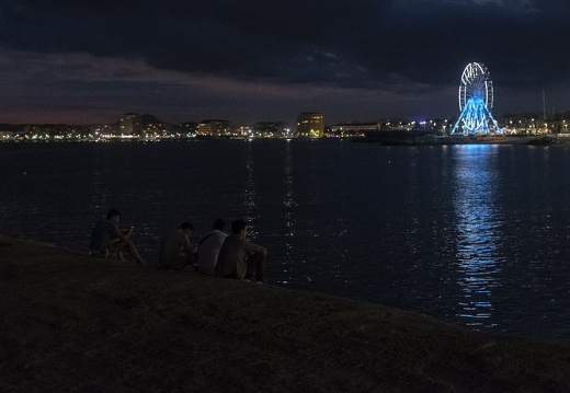 20180623-SaintRaphael-171