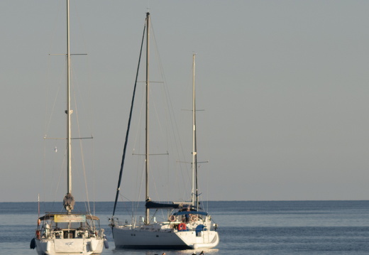 20180625-Agay-104