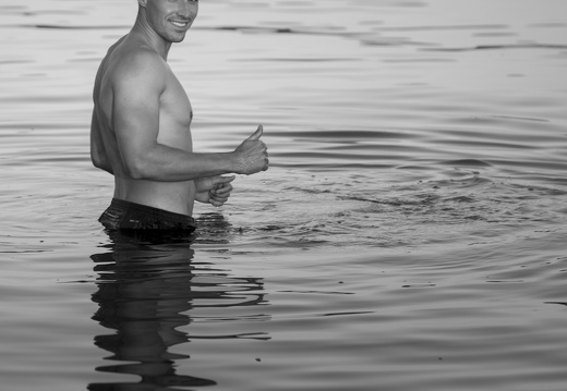20180625-Agay-115