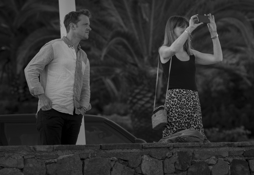 20180625-Agay-117