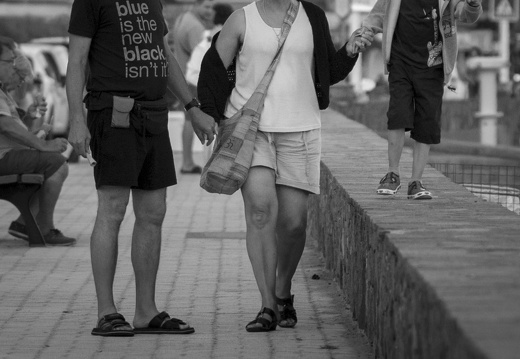 20180625-Agay-121