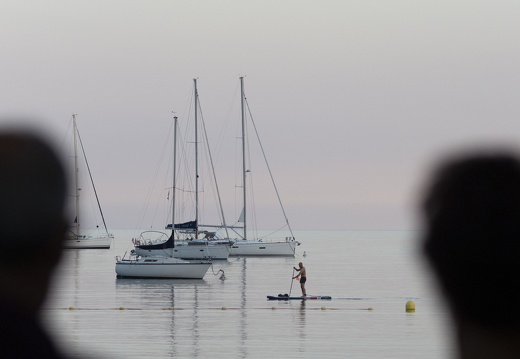 20180625-Agay-123