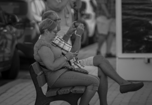 20180625-Agay-125
