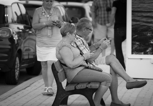 20180625-Agay-126