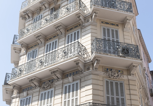 20180626-Cannes-100