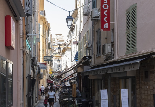20180626-Cannes-101