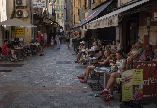 20180626-Cannes-102