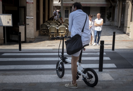 20180626-Cannes-103