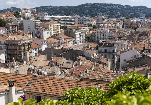 20180626-Cannes-104