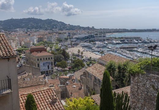 20180626-Cannes-106
