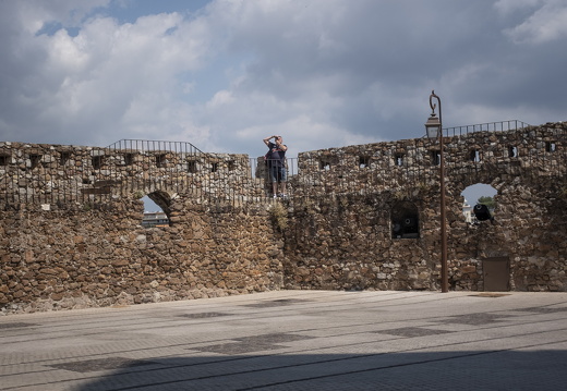 20180626-Cannes-111