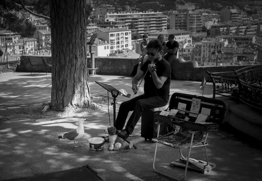 20180626-Cannes-115