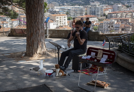 20180626-Cannes-116