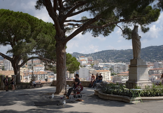 20180626-Cannes-117